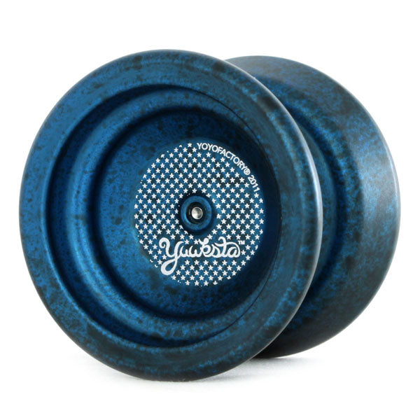 ユークスタ (サイズAベアリング)