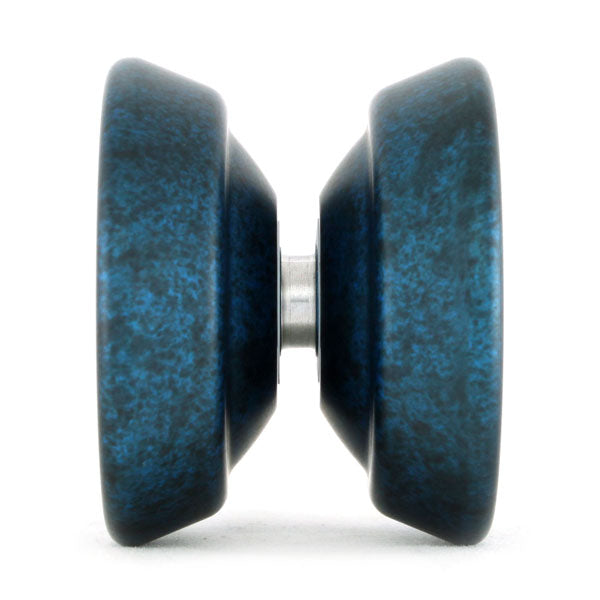 ユークスタ (サイズAベアリング)