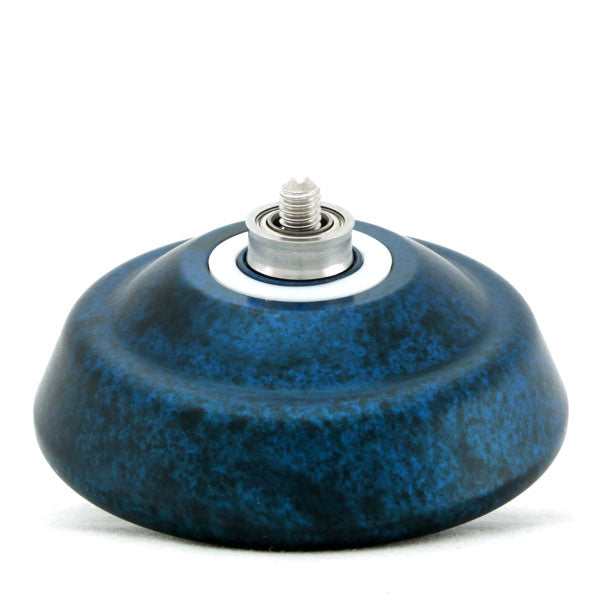 ユークスタ (サイズAベアリング)