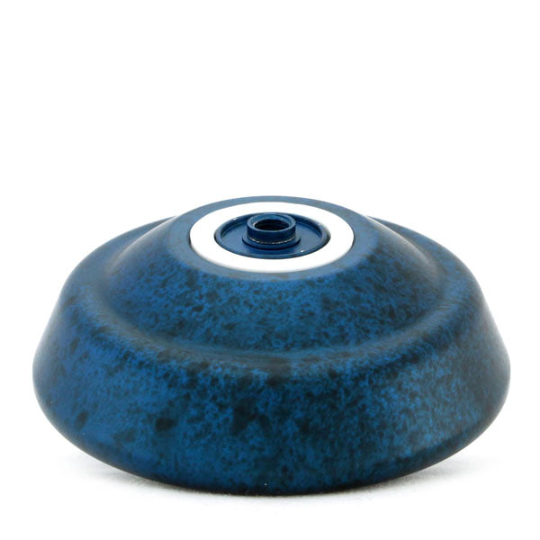 ユークスタ (サイズAベアリング)