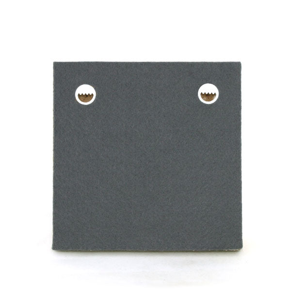 ヨーヨーボード ネオン (1)