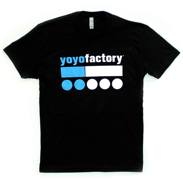 YYF WBD Tシャツ