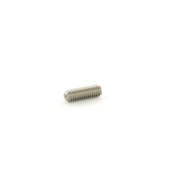 YYF アクセル(交換軸)