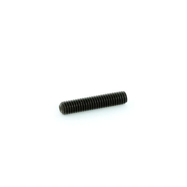 YYF アクセル(交換軸)
