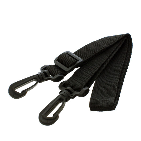 YYF ソフトバッグ