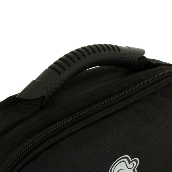 YYF ソフトバッグ