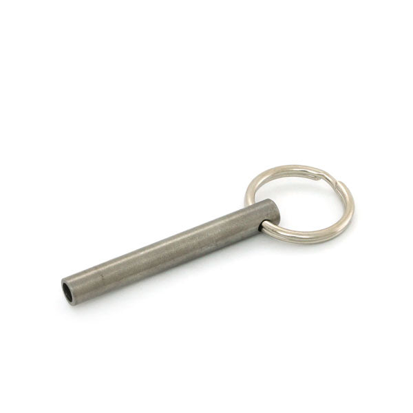 YYF ベアリングリムーバー