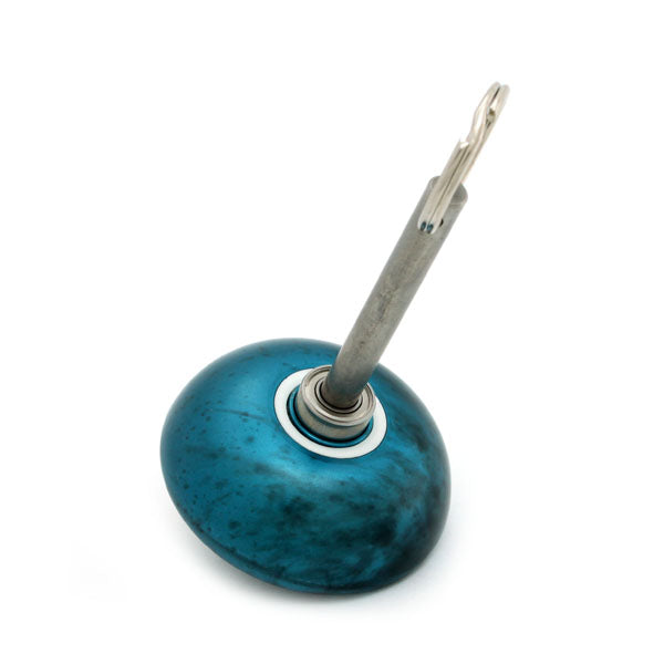 YYF ベアリングリムーバー