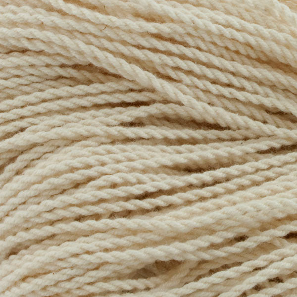 YYJ ストリング (綿) x100