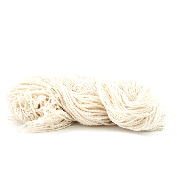 YYJ ジャムストリング (50-50) x100