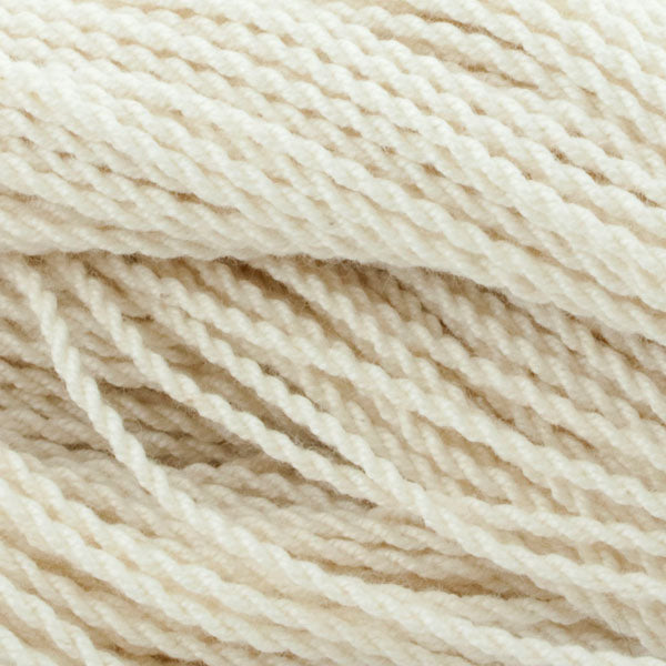 YYJ ジャムストリング (50-50) x100