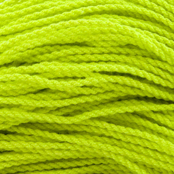 YYJ ジャムストリング (50-50) イエロー x100