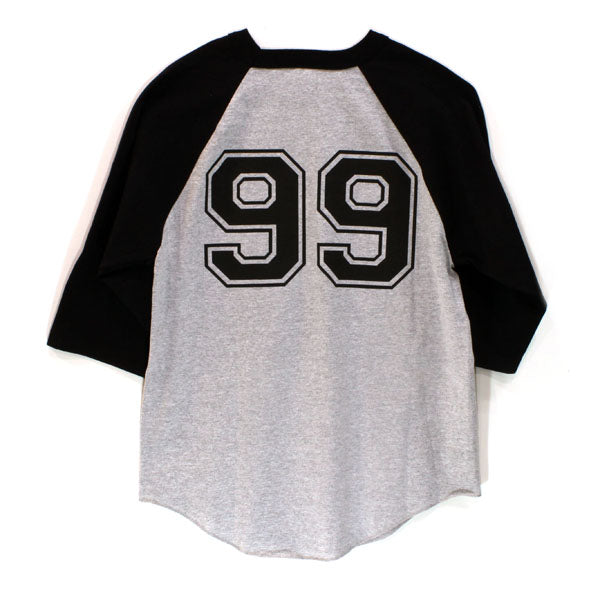 YYJ Tシャツ (Jersey)