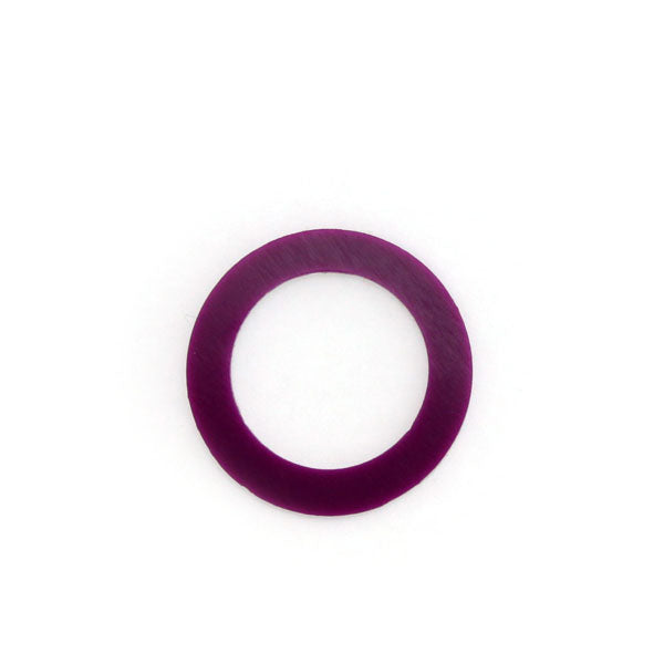 YYM シリコンパッド ブロード 硬度50 (ドラゴンルージュ3G用)