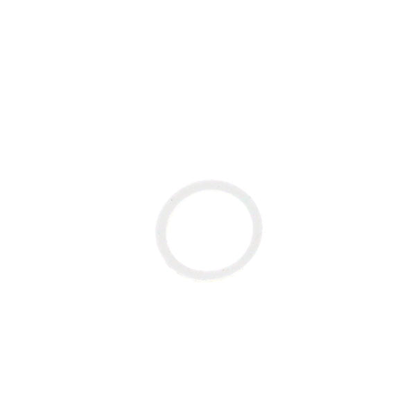 YYM シリコンパッド スリム 硬度30