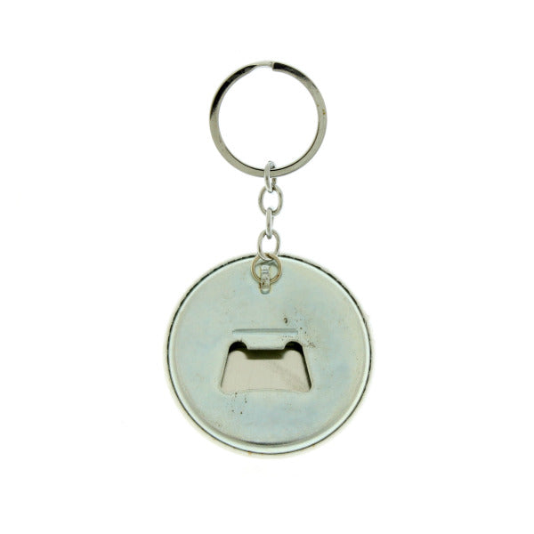 【ヨーヨーオフィサーのヨーヨーをご購入の方のみ】YOYOFFICER ボトルオープナー(栓抜き)