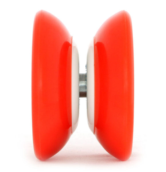 ザンナビ3 ヘビー