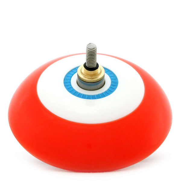 ザンナビ3 ヘビー