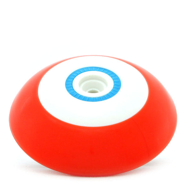 ザンナビ3 ヘビー