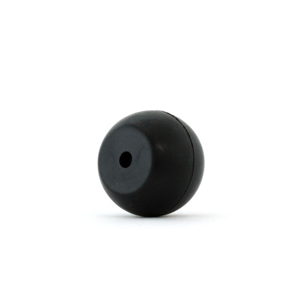 ザンナビボール