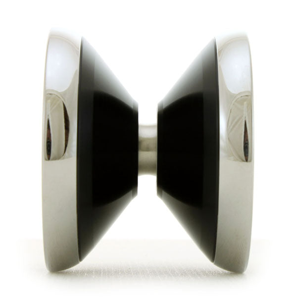 ゼフィロスダブル