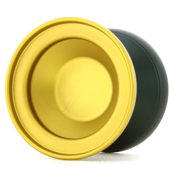 Z-プロジェクト