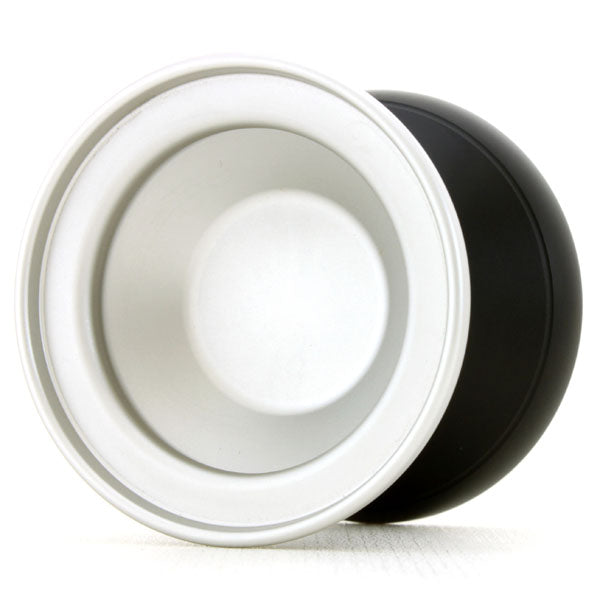 Z-プロジェクト