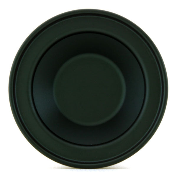 Z-プロジェクト