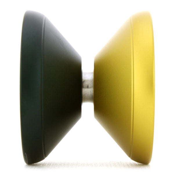 Z-プロジェクト