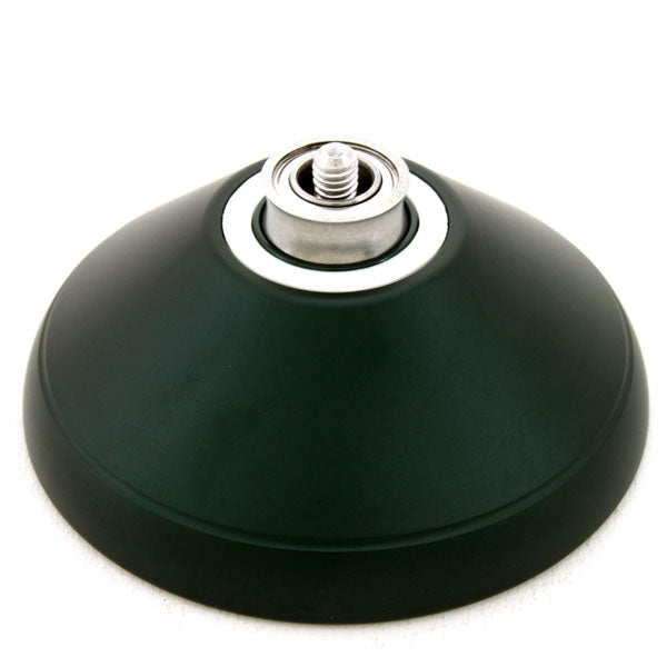 Z-プロジェクト