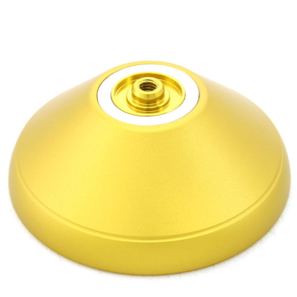 Z-プロジェクト