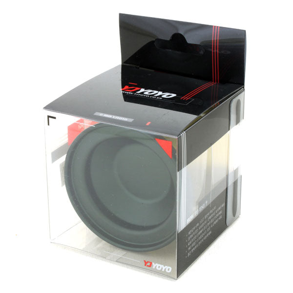 Z-プロジェクト