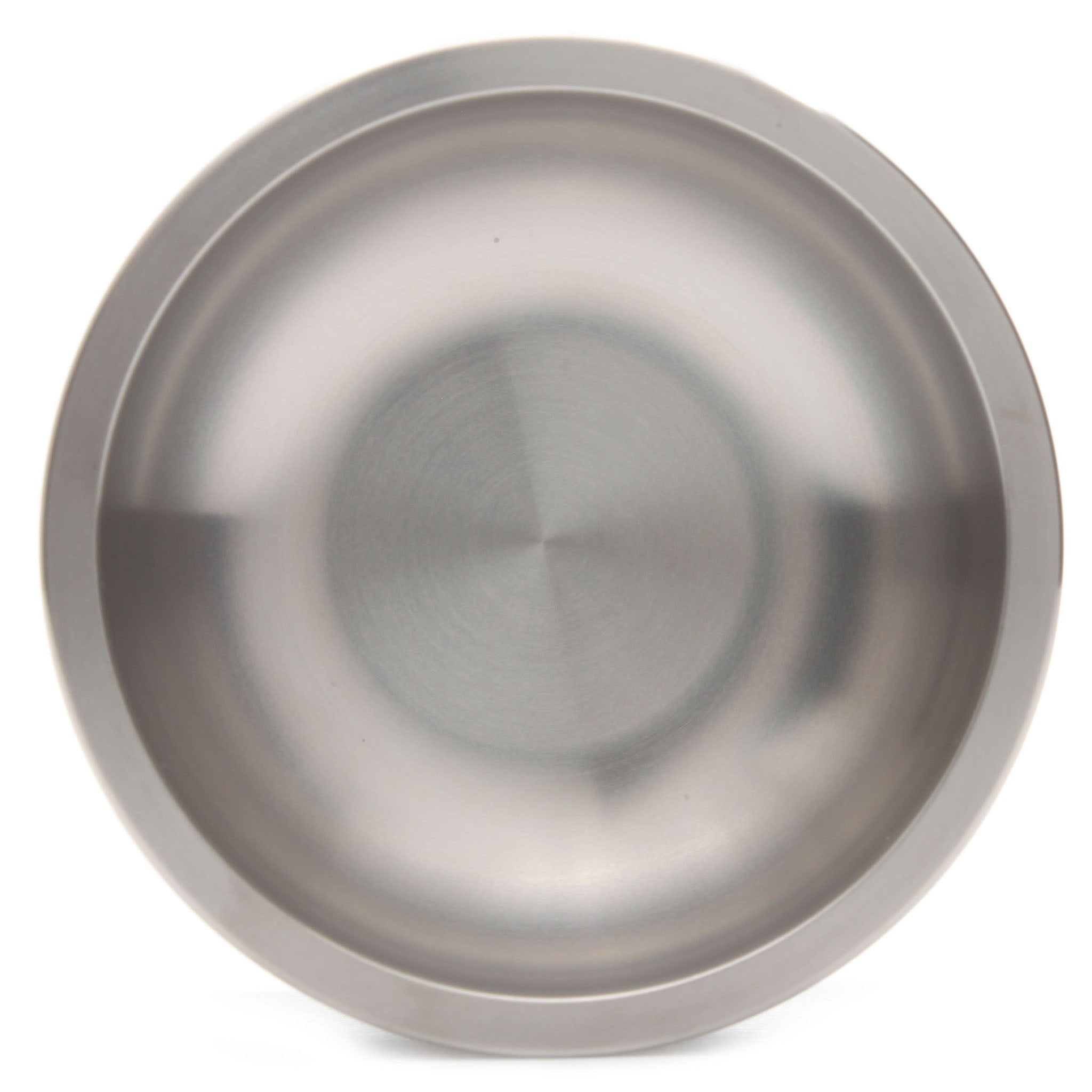 000(トリプルゼロ)2024 Luftverk チタン ヨーヨー