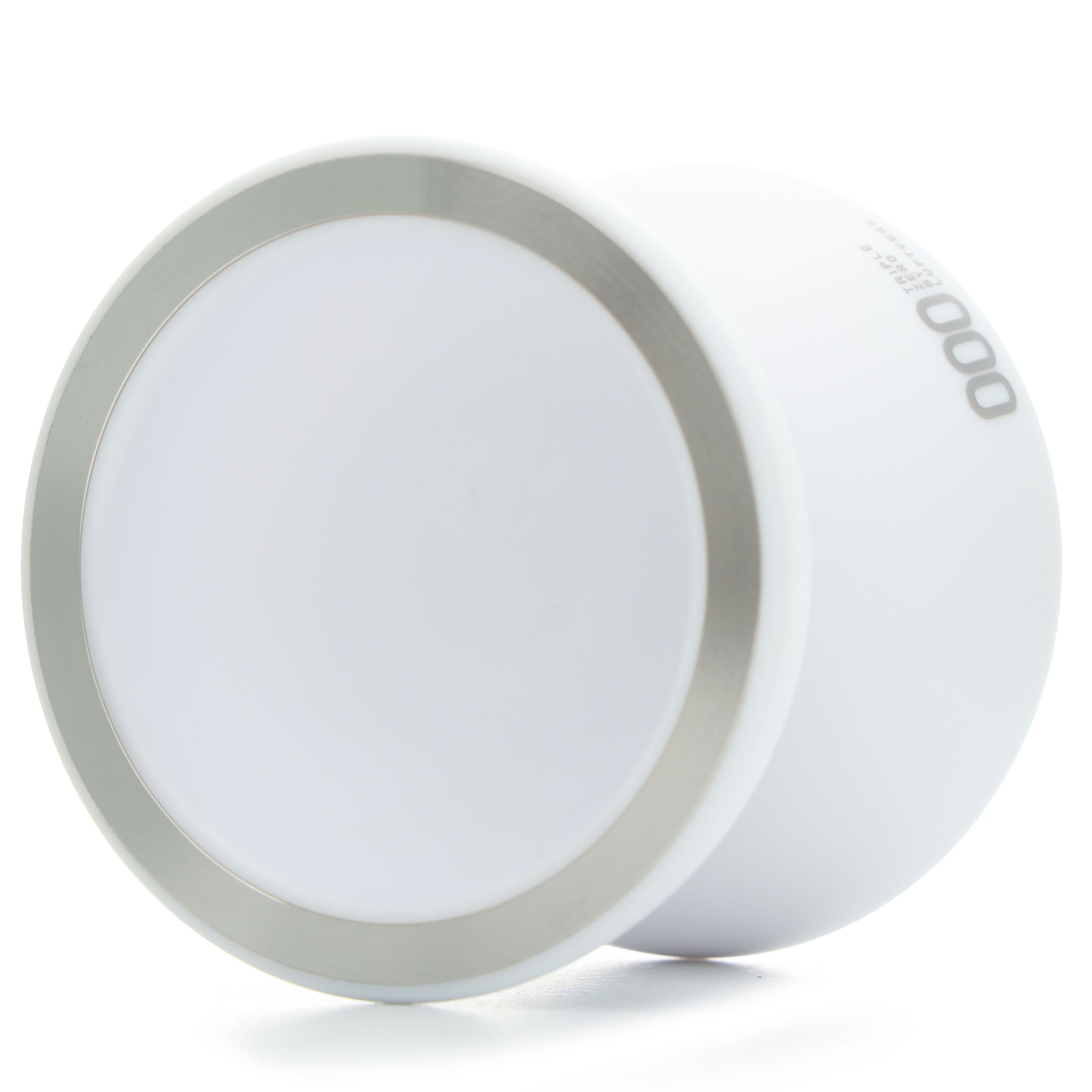 ハイブリッド 000 (トリプルゼロ) - ラフトヴァーク ┃ ヨーヨー専門店