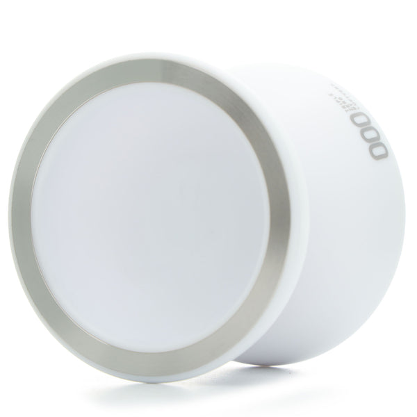 ハイブリッド 000 (トリプルゼロ) - ラフトヴァーク ┃ ヨーヨー専門店