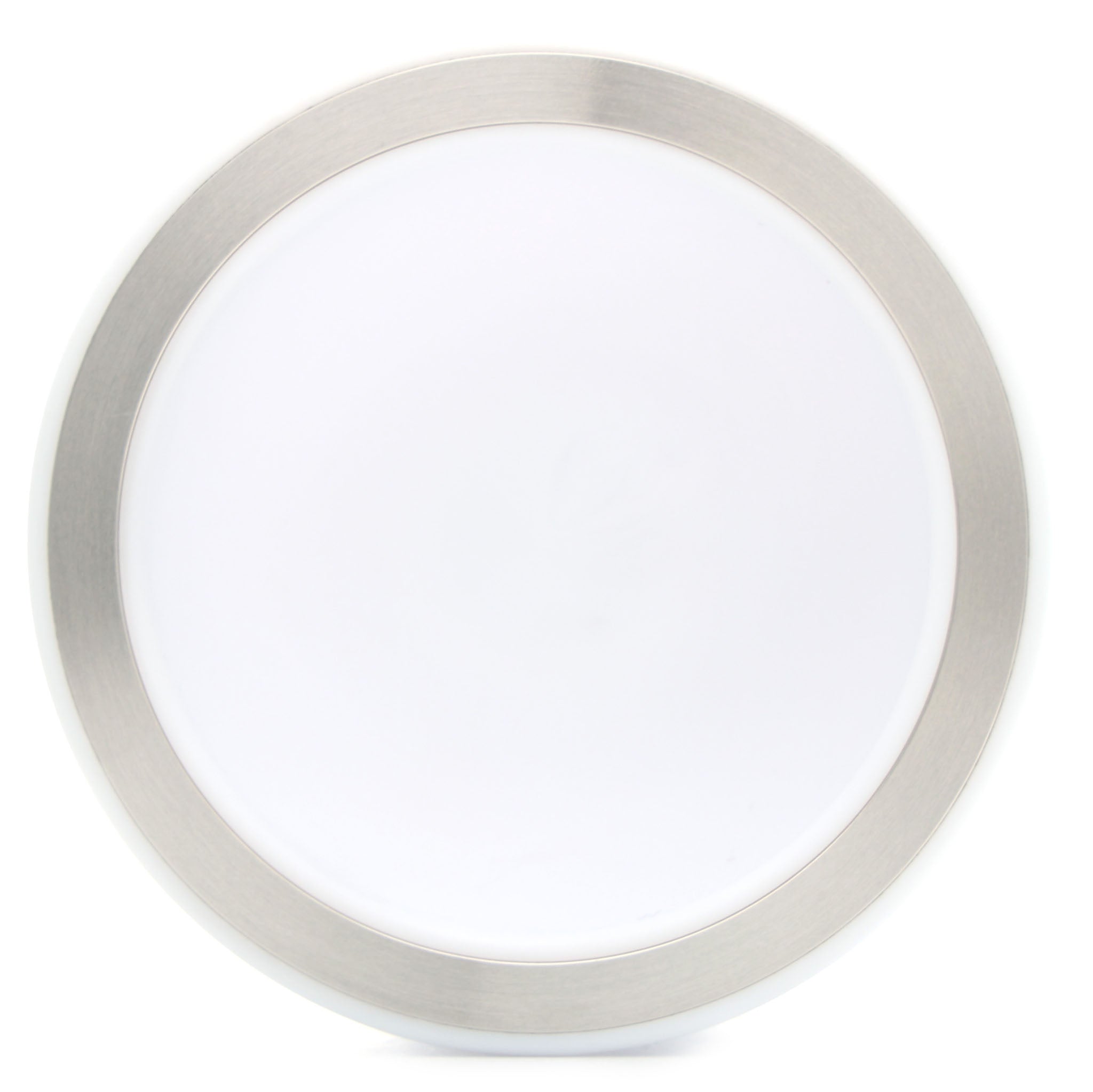 ハイブリッド 000 (トリプルゼロ) - ラフトヴァーク ┃ ヨーヨー専門店