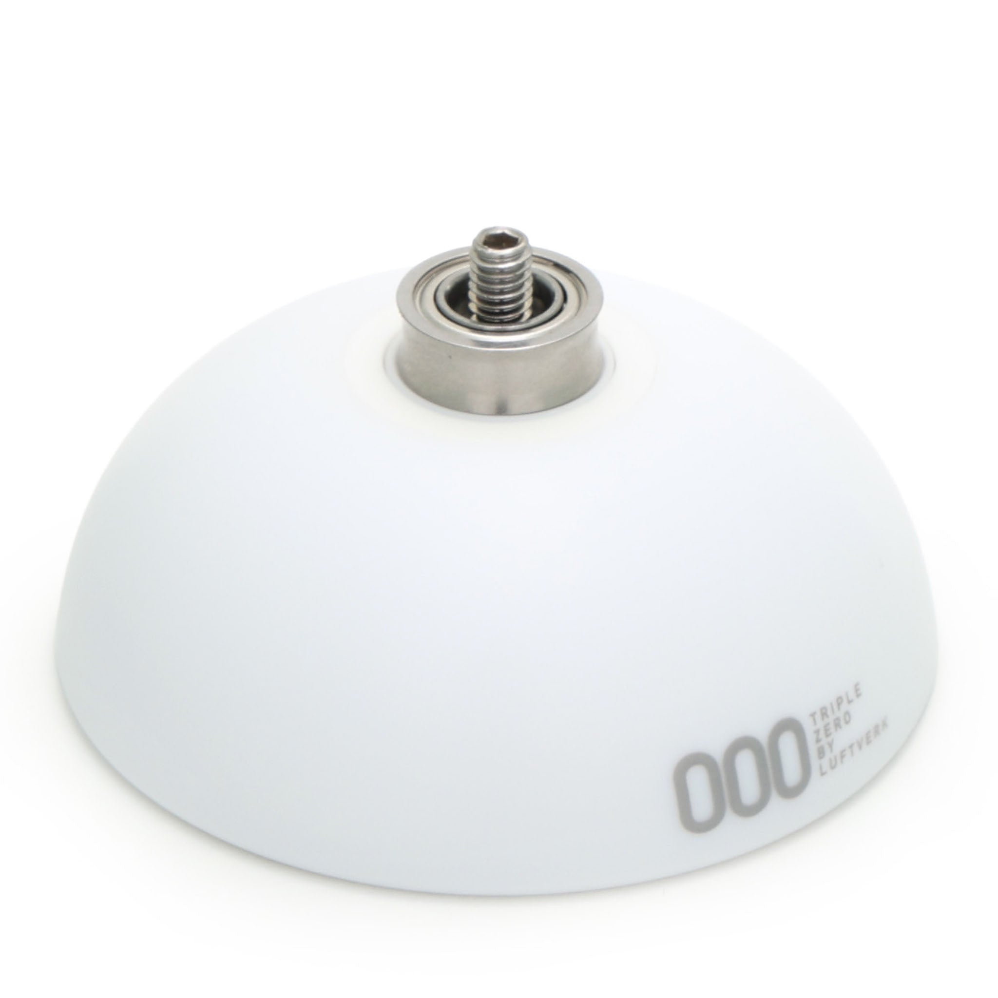 ラフトヴァーク 000 モノメタル ヨーヨー Luftverk fulviamono202509_13.jpg?v=