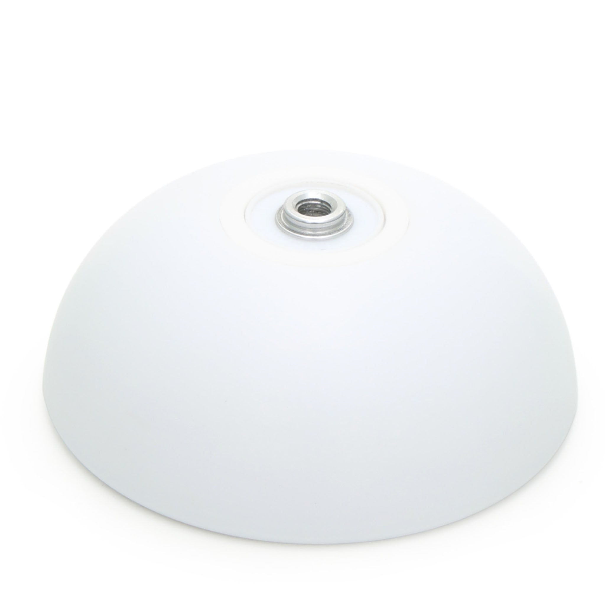 ハイブリッド 000 (トリプルゼロ)