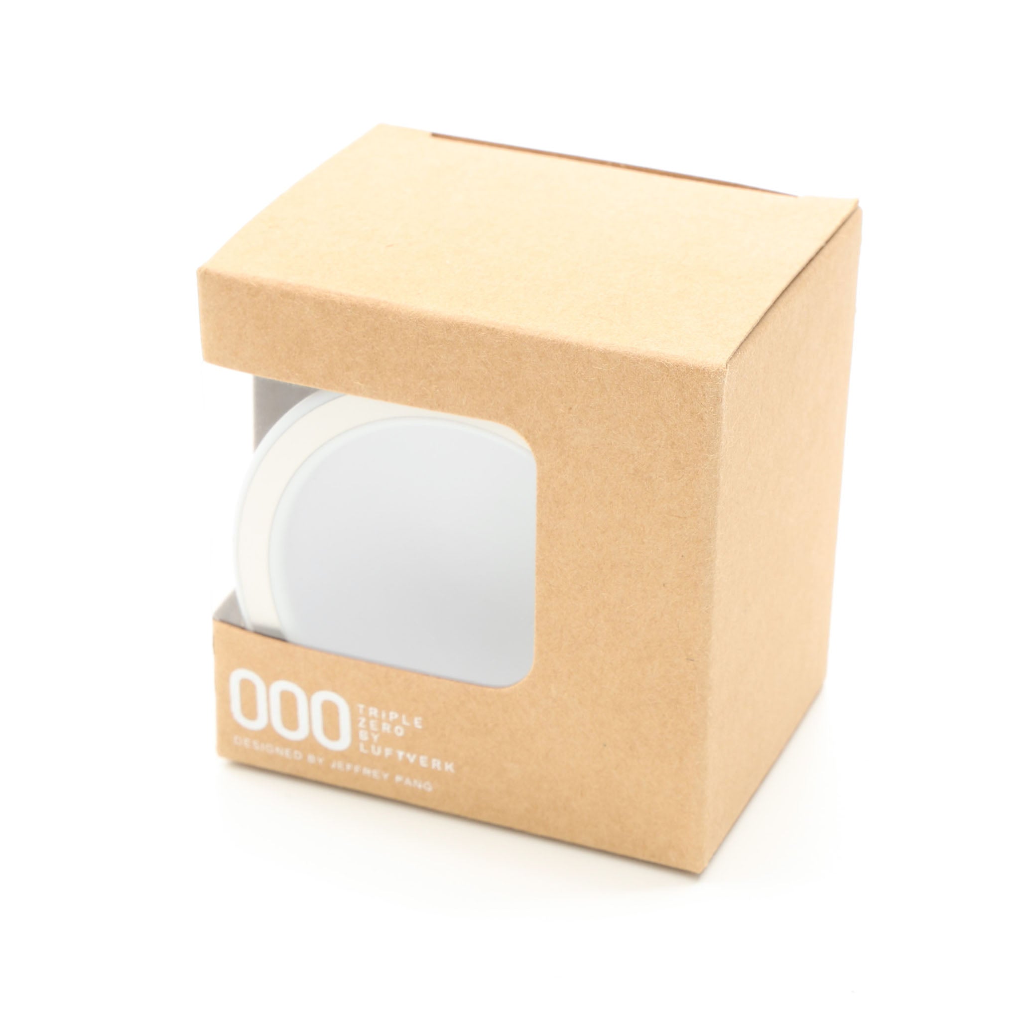 Lily Lyrical Lily 3rd Single「冒険王！」｜ディスコグラフィー