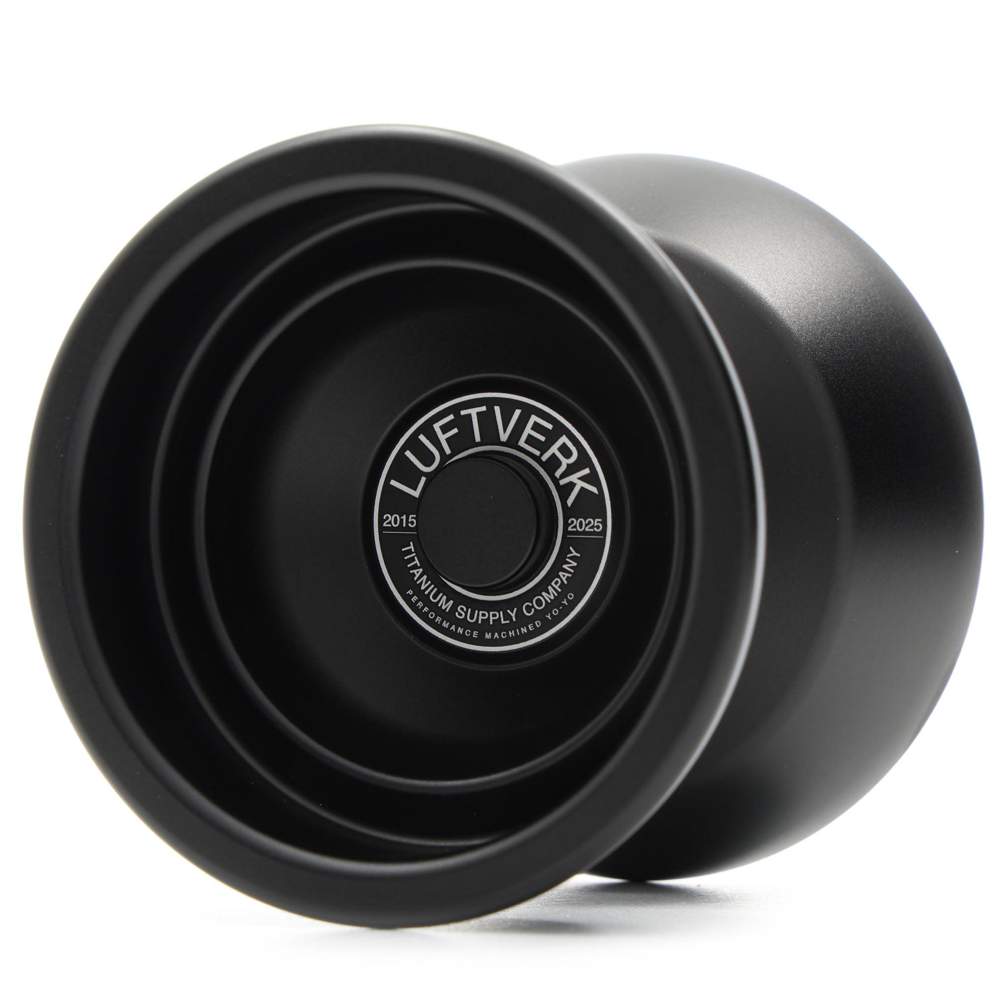 よーよー ヨーヨー#yoyo