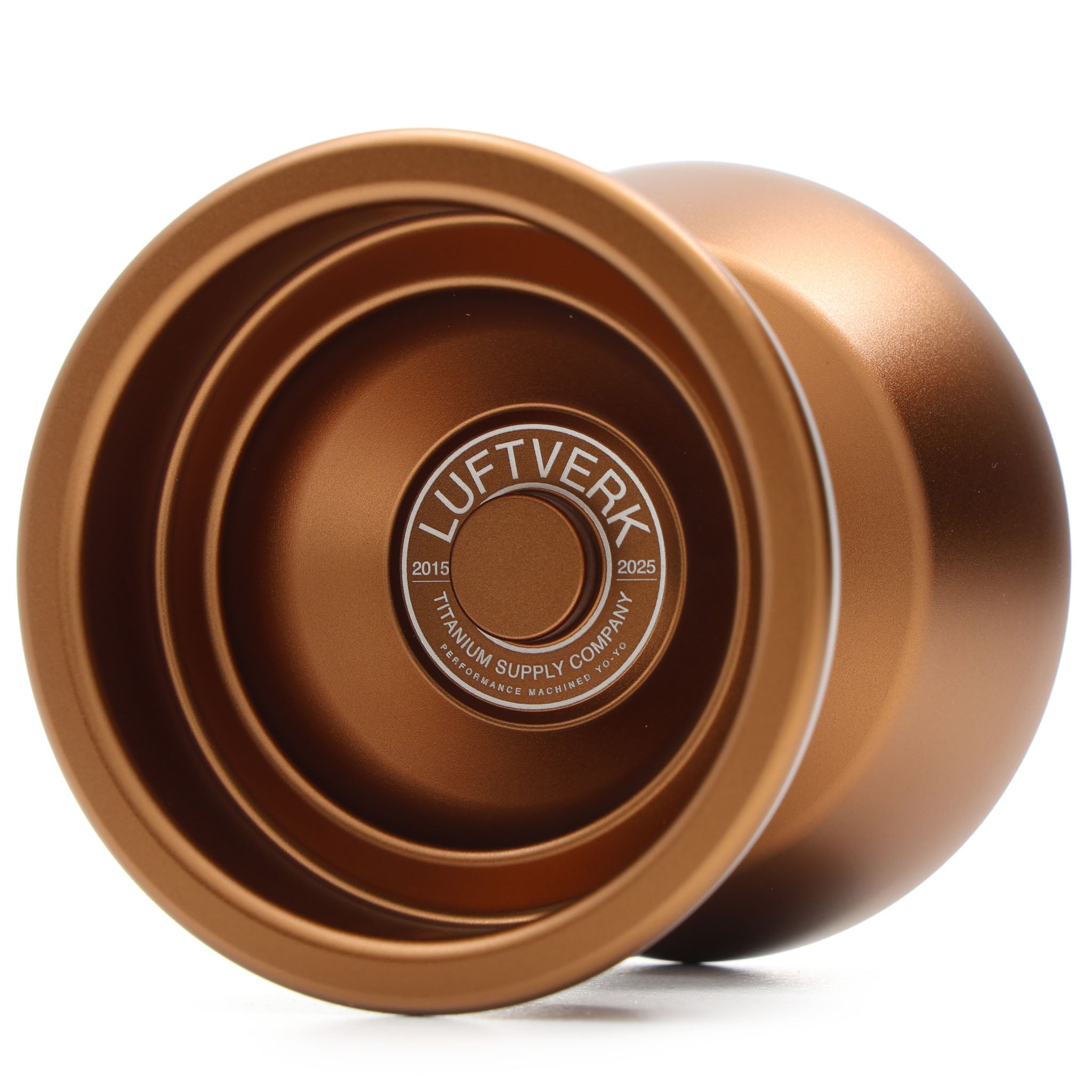 ピヨピヨ AceYo - utopia2