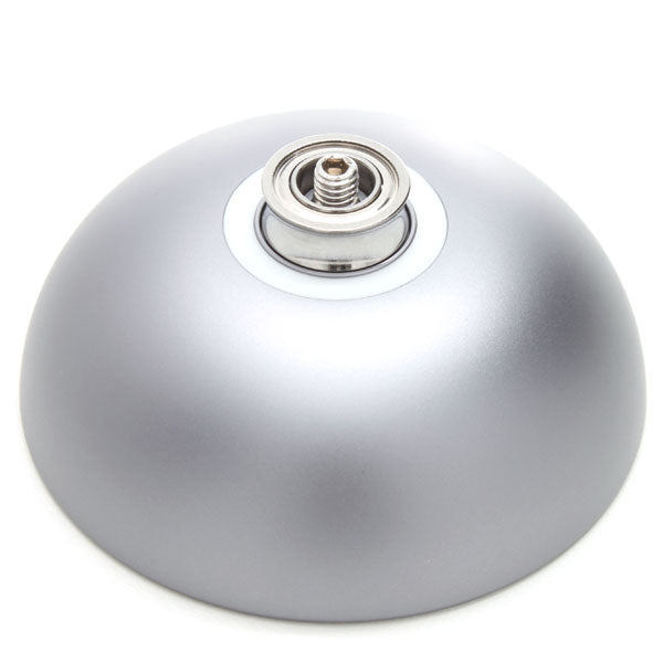 000 モノメタル - ラフトヴァーク┃ヨーヨー専門店リワインド