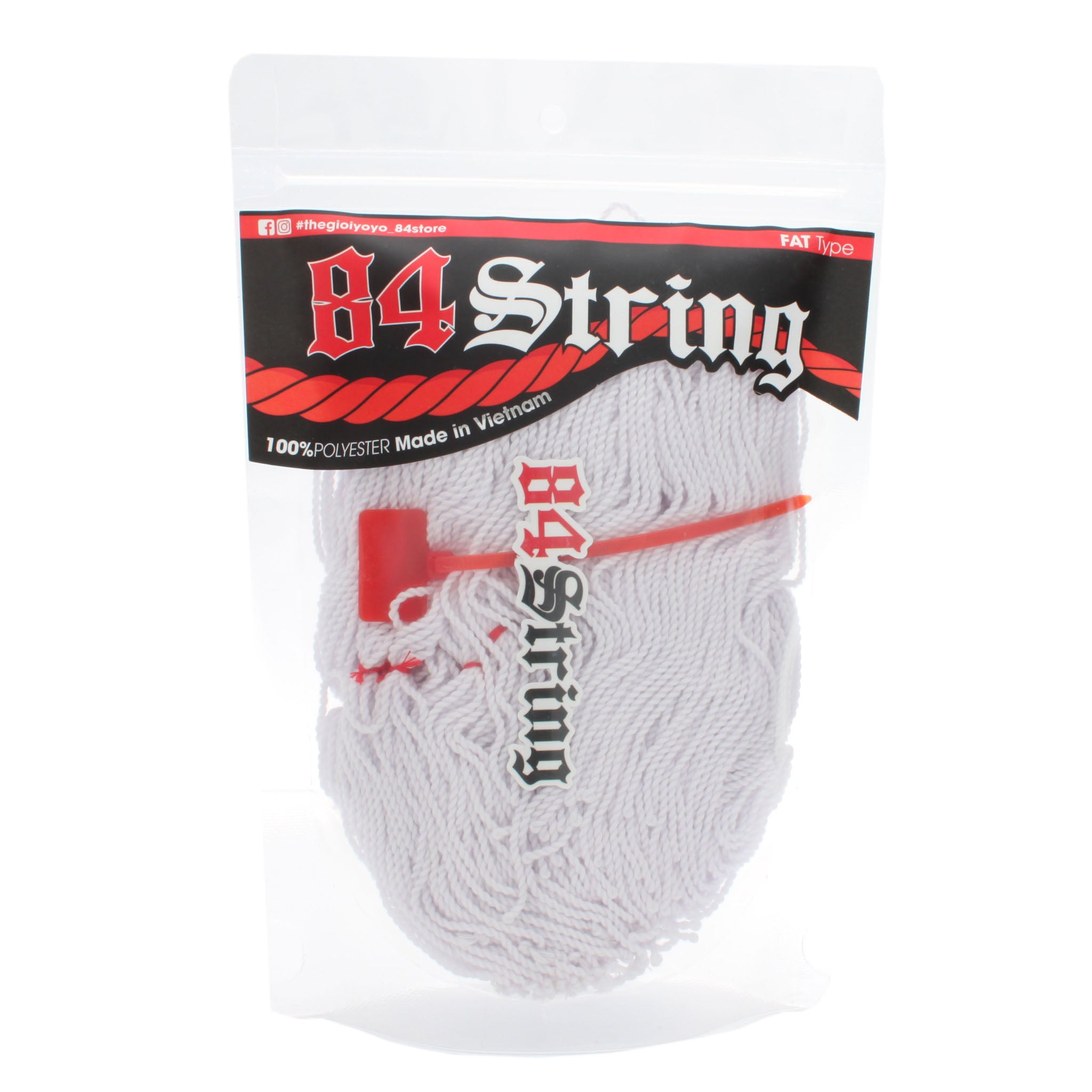1日限定値下げstringting ストリングティング HoneyDrip 1日限定値下げstringting ストリングティング HoneyDrip 1日限定
