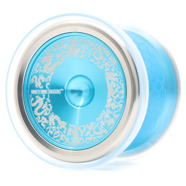 ヨーヨーリクリエーション トオル0.9,0.99 2個セット ベイ | 日本のメーカー, ヨーヨーリクリエーション | | ヨーヨー