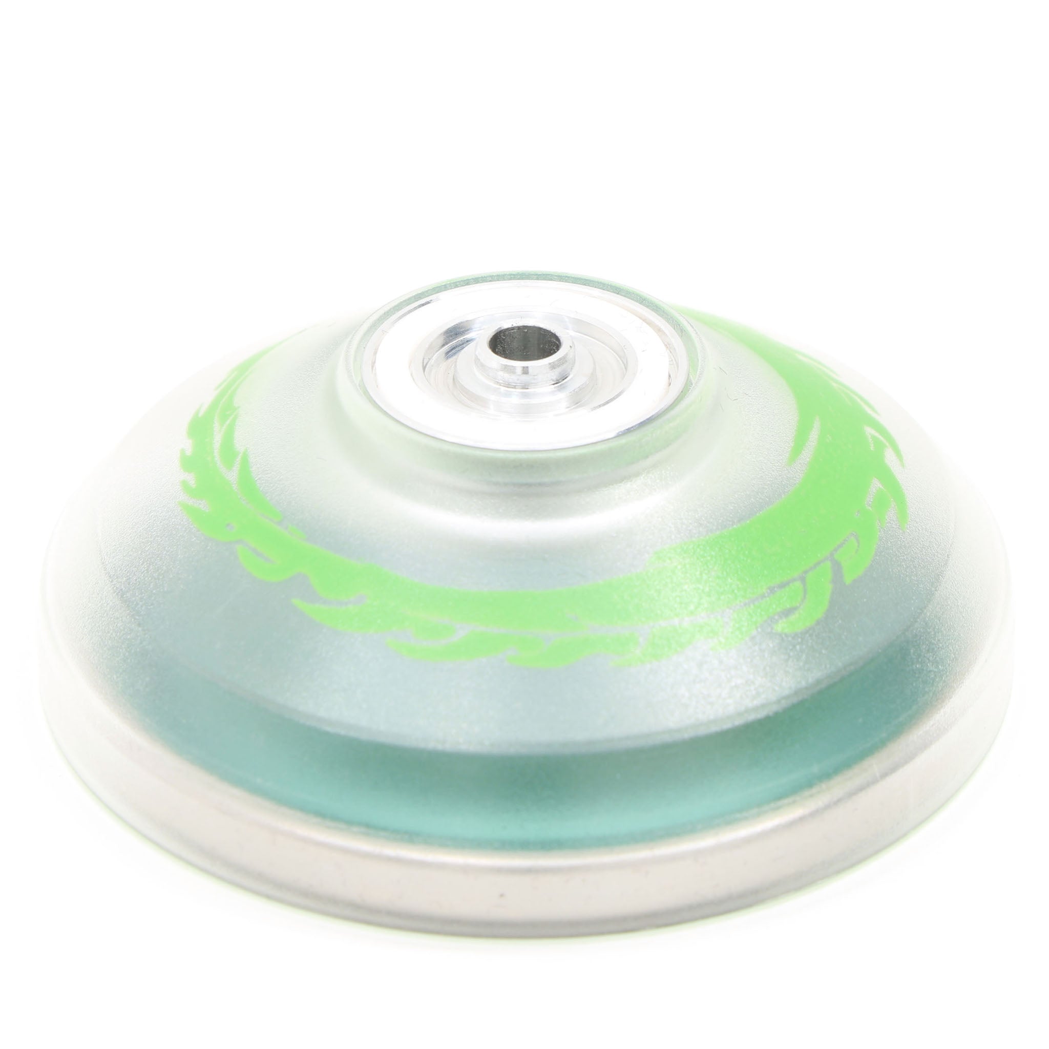 ナインティナインドラゴンズ - ヨーヨーファクトリー ┃ ヨーヨー専門