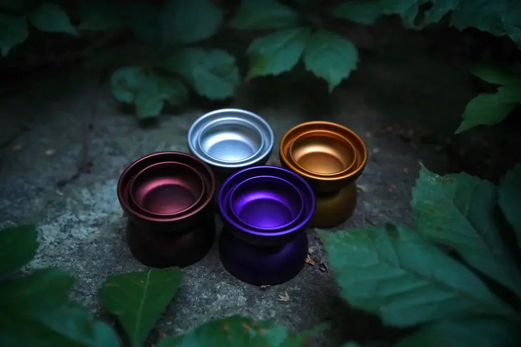 ビーター - CLYW ┃ヨーヨー専門店リワインド