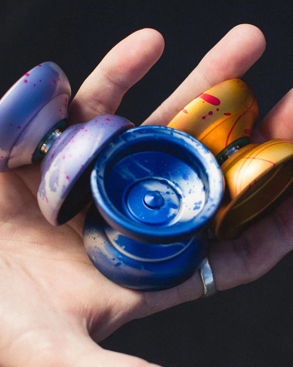【希少】CLYW ヨーヨー 6個セット 希少】CLYW ヨーヨー 6個セット 楽天市場】【9/1限定! 最大P6倍