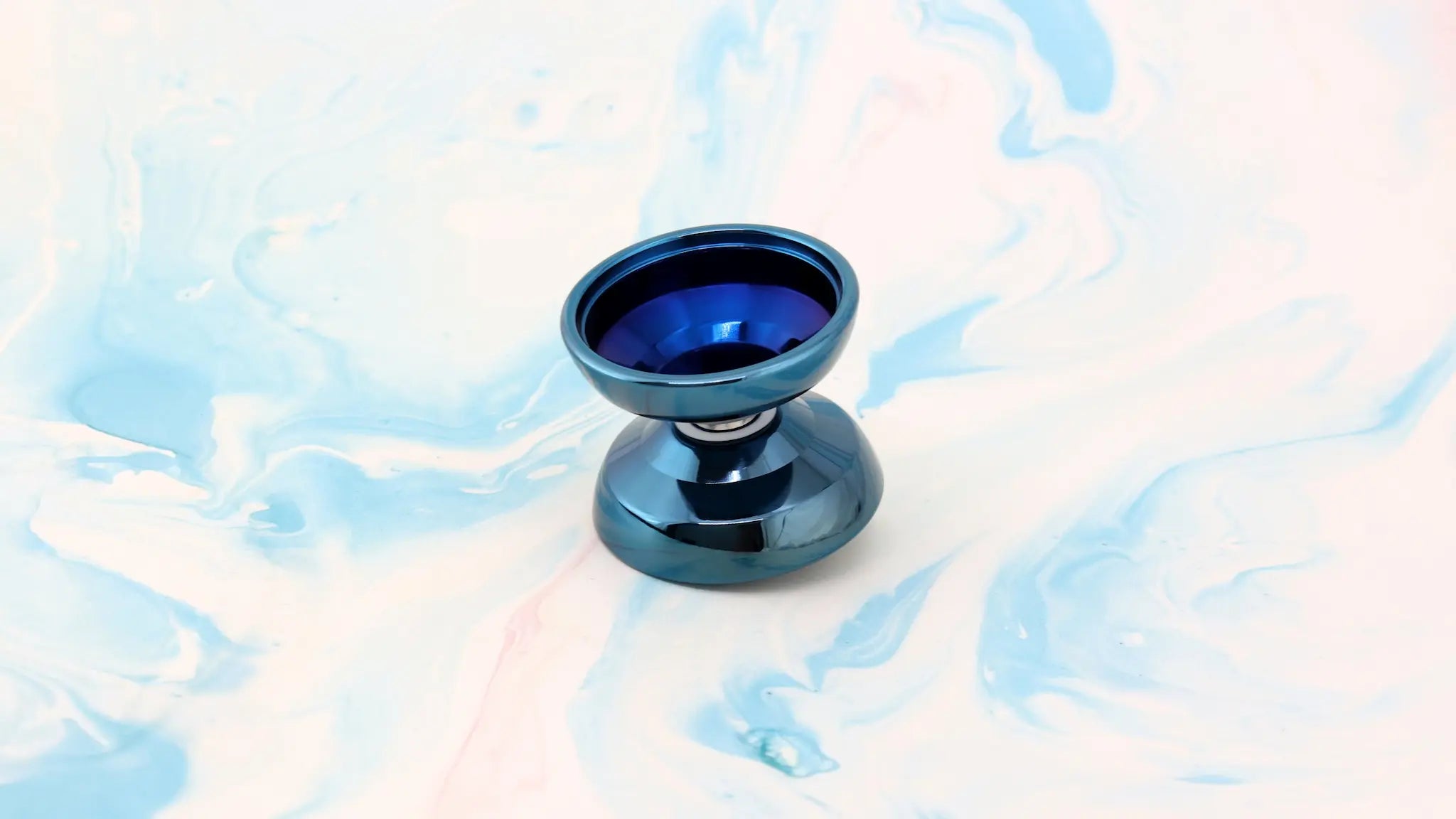 最終値下げ】Irpad ヨーヨーリクリエーションサイズ ノーマル 85枚 最終値下げ】Irpad ヨーヨーリクリエーションサイズ ノーマル 85枚