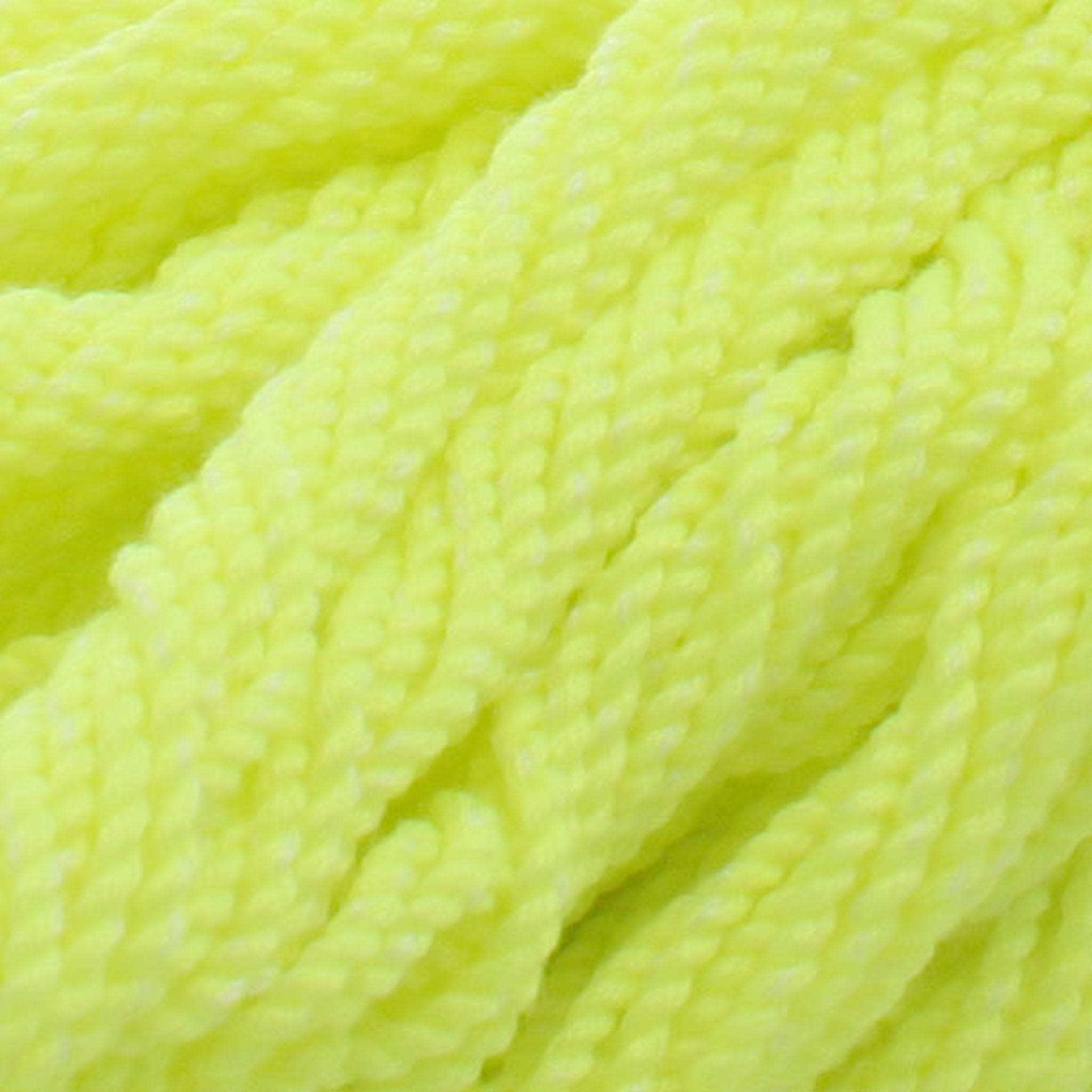 【新品】ヨーヨーリクリエーション フラッフィーフラッフィー ミントグリーン yoyorecration - FLUFFY FLUFFY