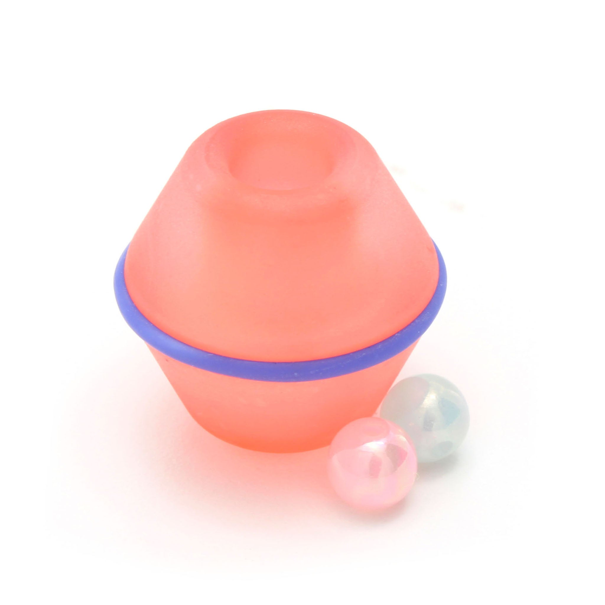 任天堂　ポリゴン　合金 任天堂 ポリゴン 合金 任天堂ポリゴン合金